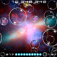 Image for article titled iPhone Apps July 9